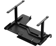 Ultradesk Winger (Czarne) (elektryczna regulacja) - 1111445 - zdjęcie 6